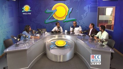 Dr. Alberto Santana nos habla sobre a forma adecuada de sentarse en el baño