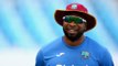 India vs West Indies : West Indies batted well but bowling lacked discipline : Kieron Pollard