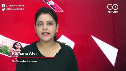 दिल्ली-एनसीआर की हवा फिर जहरीली हुई, कई इलाकों में आज AQI 400 से ऊपर