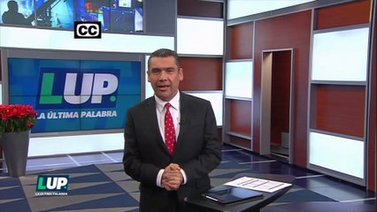 LUP: ¿Es más fácil que avance América o Necaxa?