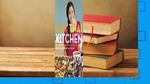 About For Books  Hot Thai Kitchen: Demystifying Thai Cuisine with Authentic Recipes to Make at