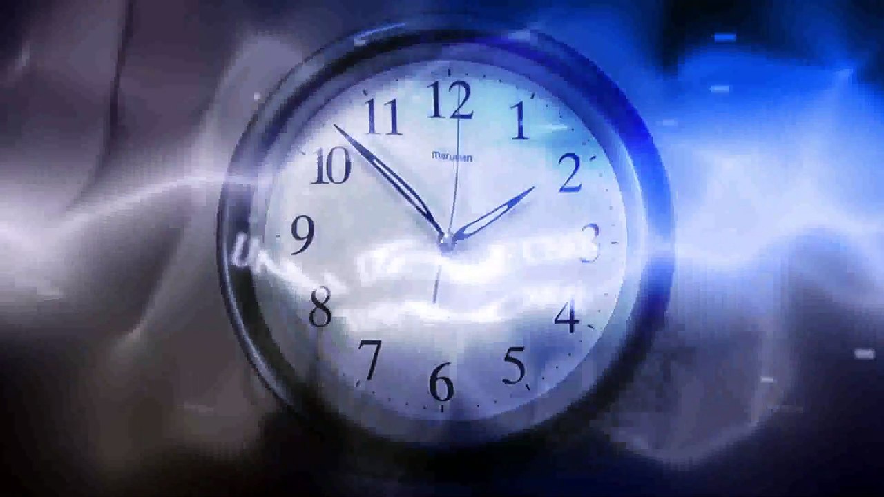 Decision temporal