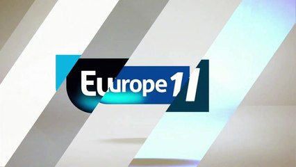 L'inquiétude des commerçants en ce troisième jour de grève : "On est usé parce qu'on ne sait pas ce que sera demain"