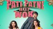 Pati Patni Aur Woh Box Office Collection: Kartik Aryan | Bhumi Pednekar | Ananya Panday | FilmiBeat