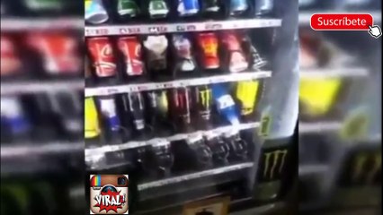 Videos virales 2019 Imposible no reir! 999.1%  Recopilacion de videos en la web #1