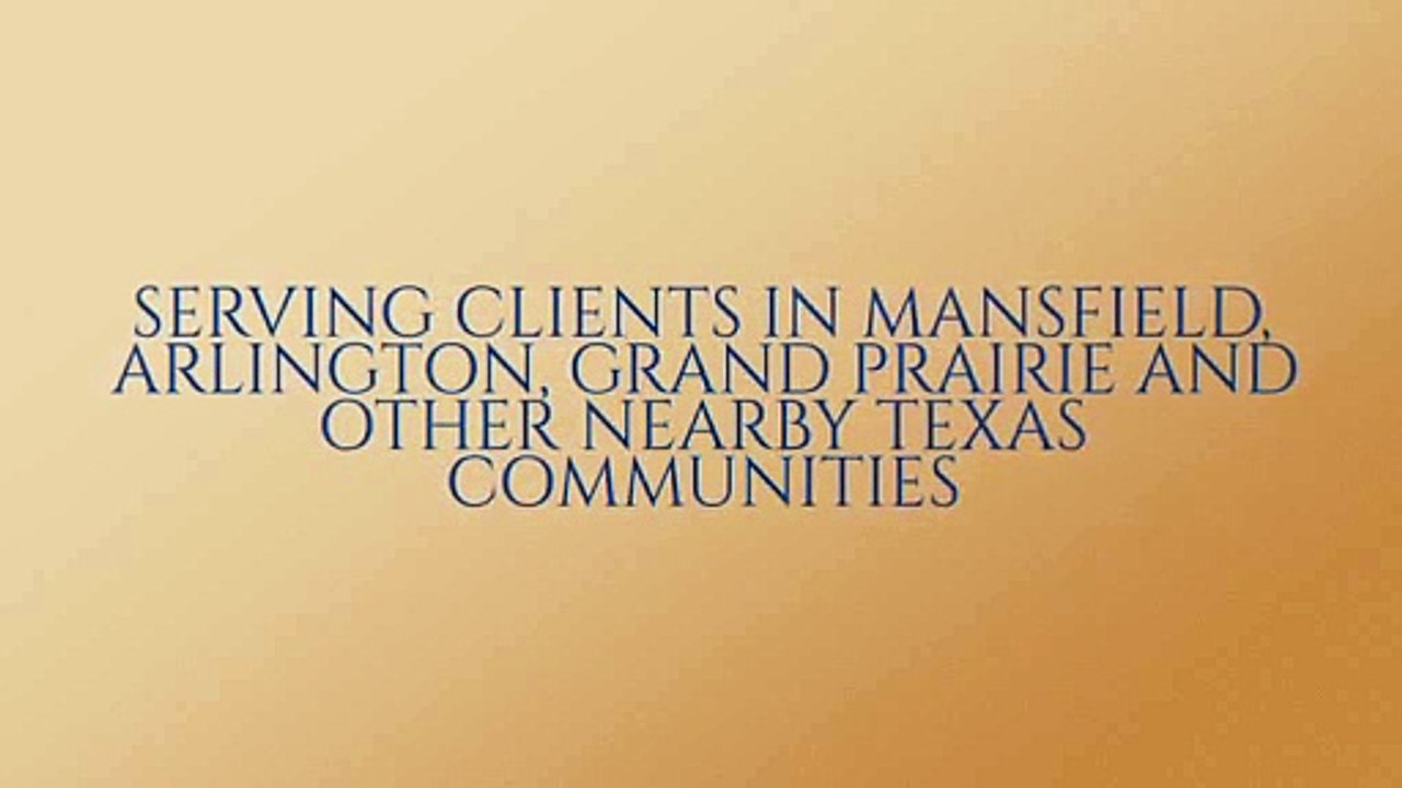 A self-described “dirt attorney” who specializes in real estate law