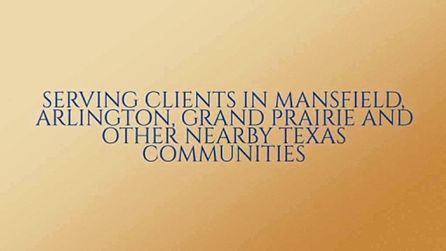 A self-described “dirt attorney” who specializes in real estate law