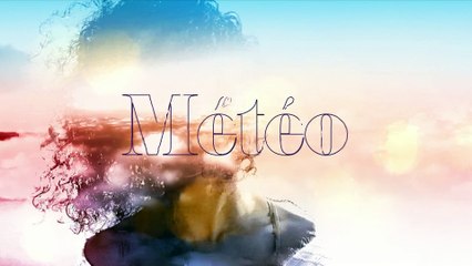 La météo pour ce samedi 7 décembre 2019