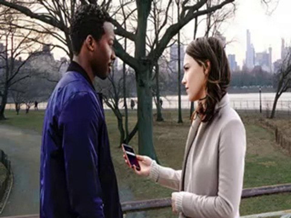 ∎S4 — E4∎ "Mayans M.C." Season 4 Episode 4 (S4 E4) English Subtitles