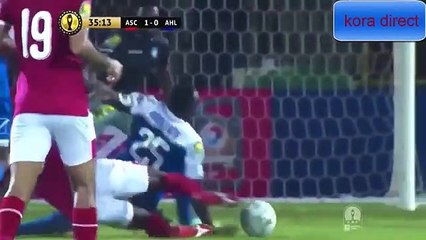 لمن فاته مباريات اليوم !! شاهد جميع اهداف مباريات اليوم الجمعة 6-12-2019 [ HD ]