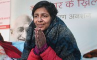Unnao Case : Swati Maliwal appeals govt to hang accuse within month | Oneindia news