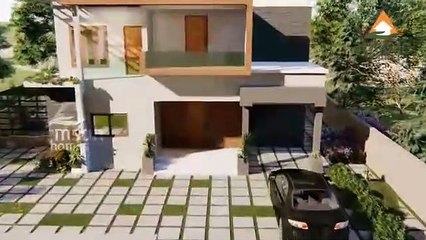 Construction Company in Trivandrum | Armson Homes