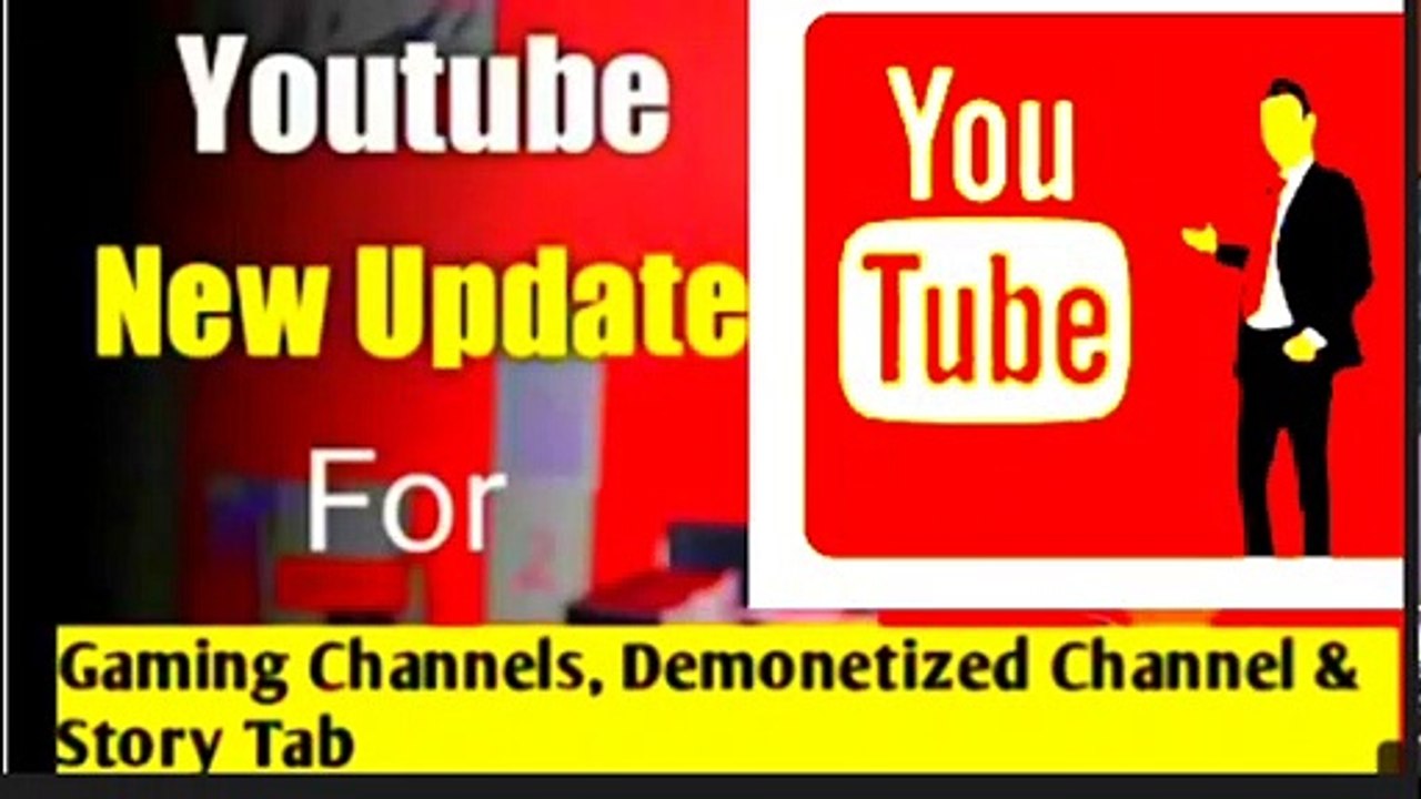 New Update youtube project3_2019_12_05_12