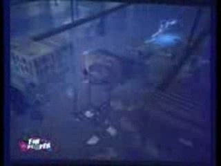 jeux video reportage fun player ps2 xbox gamecube