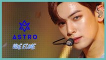 [HOT] ASTRO  - Blue Flame , 아스트로  - Blue Flame  Show Music core 20191207
