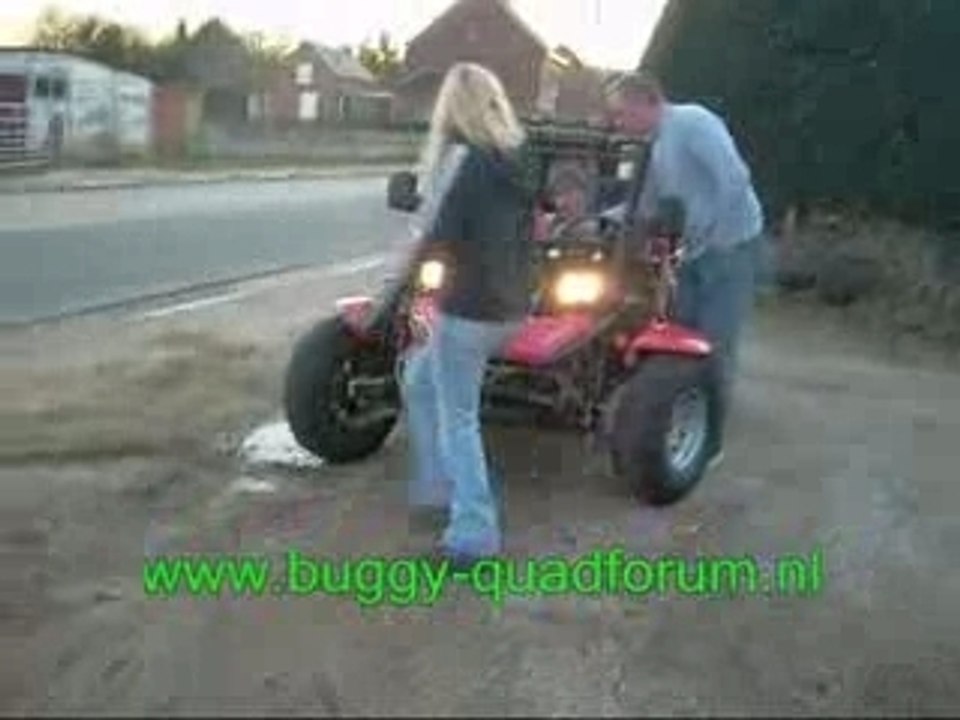 Saiting 650