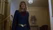 S2.E10 || Superman & Lois Season 2 Episode 10 ((The  CW)) full episodes