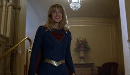 S2.E10 || Superman & Lois Season 2 Episode 10 ((The  CW)) full episodes
