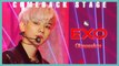 [Comeback Stage]  EXO - Obsession,  엑소  - Obsession Show Music core 20191207