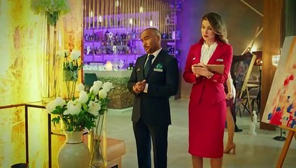 Кухня война за отель 9 серия 11 12 2019 смотреть онлайн