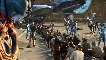 The Batman: Origins ~2022~ Filme Completo On