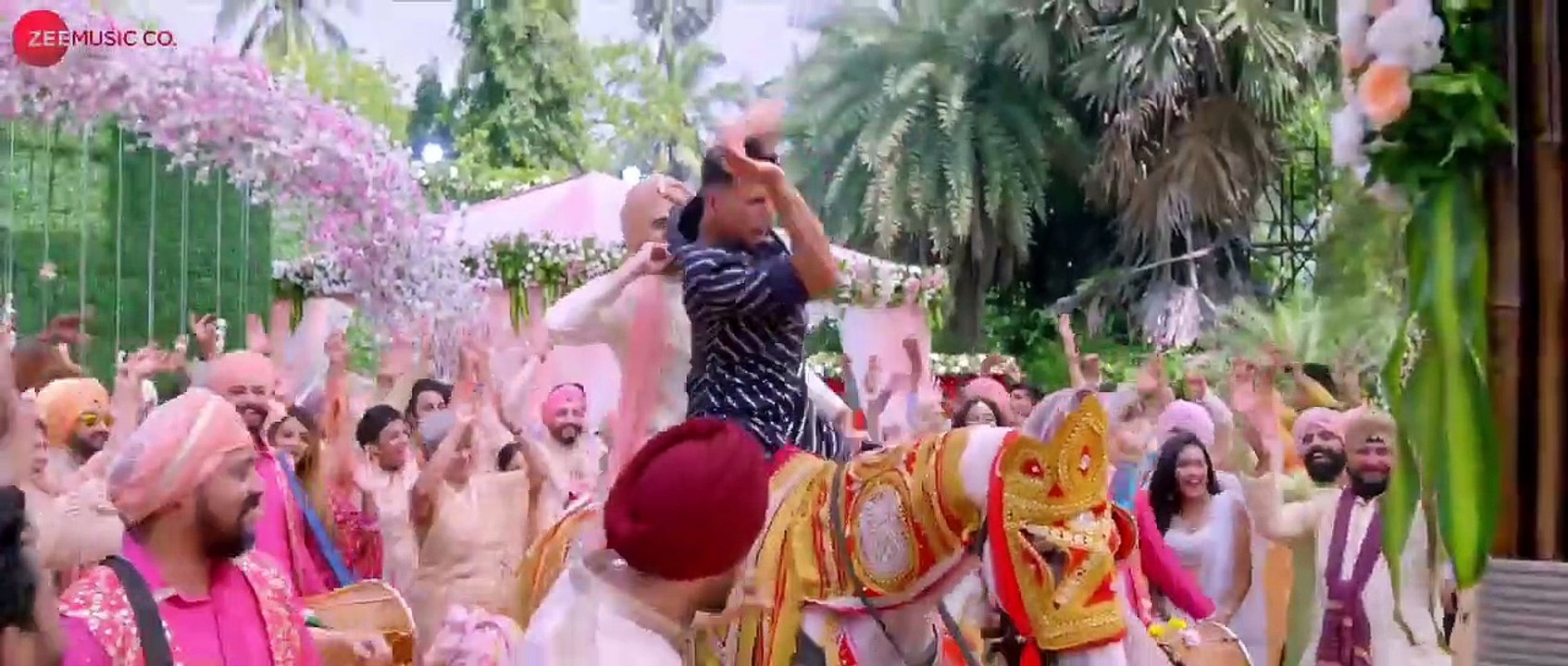 sauda_khara_khara_whatsapp_status_akshay_kumar_nagin_dance_sauda_khara_khara_song_status