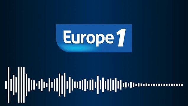 Grève : le patron d'Intermarché déplore des chiffres négatifs pour les journées de jeudi et vendredi