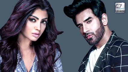 Akanksha Breaks Down Over Paras Chabbra’s Shocking Revelation