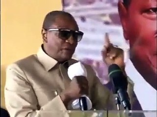 Il était une fois...au siège du RPG Arc-en-ciel