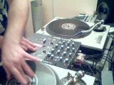 fresh rnb fevrier 2008 dj nick ( janet, mary j...)