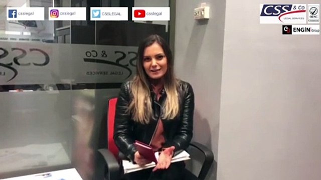 22 Günde Çıkan İngiltere Ankara Anlaşması Vizesi ile İngiltere Yolculuğu Başlıyor!