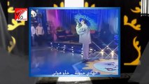 Hedi habbouba / الهادي حبّوبة