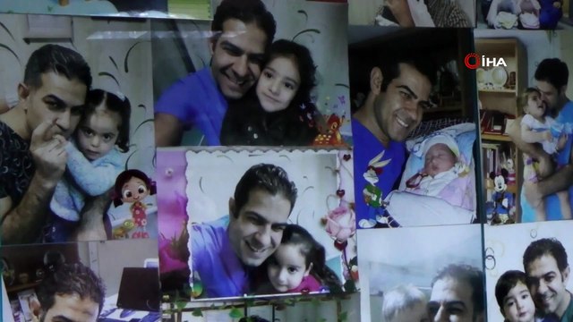 11 yıllık çocuk hasreti glutatyon tedavisiyle son buldu