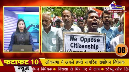 Unnao की 'निर्भया' ने दिल्ली में इलाज के दौरान तोड़ा दम