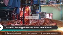 PROMO!!! +62 852-2765-5050, Sajadah Batik Surabaya