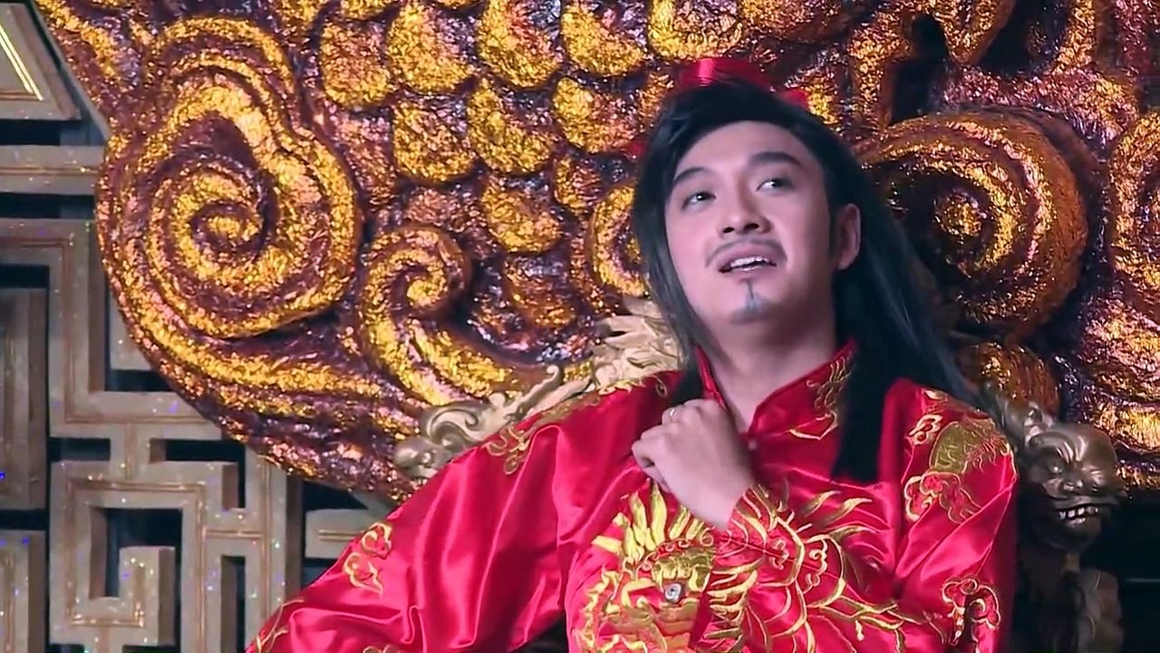 TRẤN THÀNH VS THU TRANG VS HƯƠNG GIANG IDOL TRANH ĐẤU LÀM HOÀNG HẬU CỦA NGÔ KIẾN HUY I CHUYỆN HẬU CUNG I HÀI VIỆT HAY NHẤT 2019