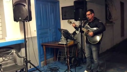 Soirée Corse EFB (06/12/19) avec Laurent Ducatillon (part4)