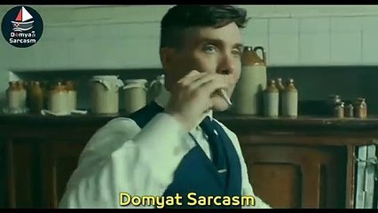 لما تروح انت وصحابك القهوة