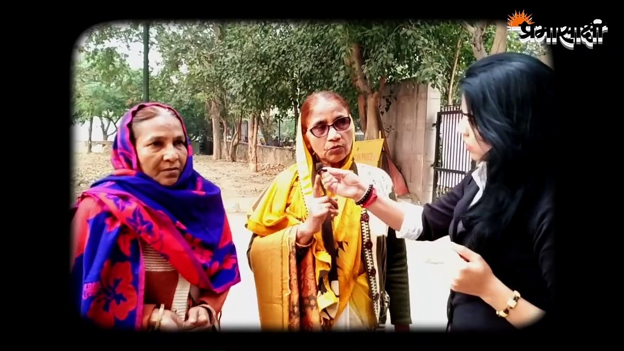 हैदराबाद एनकाउंटर पर जनता की राय