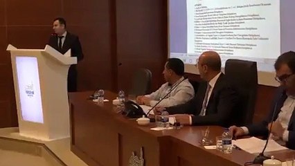 Belediye meclisinde maaş tartışması | CHP'li belediye başkanı: Hiç maaş almadım, maaşımı bilmiyorum