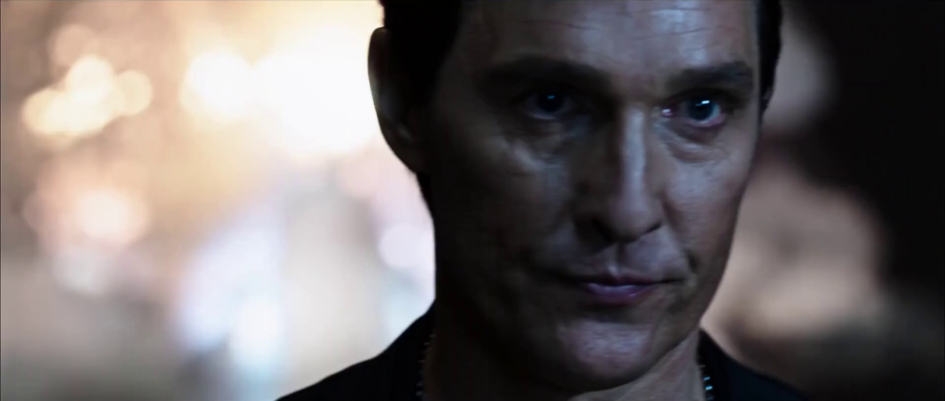 Hollywood Movie Clips