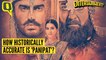 How Historically Accurate Is Gowariker's 'Panipat'?