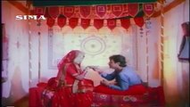 Jyoti Jale pitni !! KARMA BHAI RO KHICHDO RAJASTHANI MOVIES AND SONGS 2