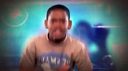 Lab Rats S03E19 Rise Of The Secret Soldiers