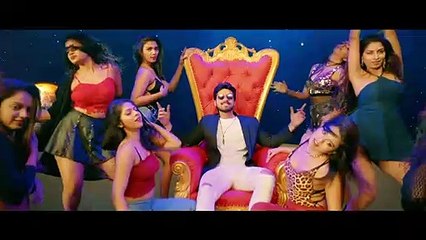 Dhanusu Raasi Neyargalae - Teaser