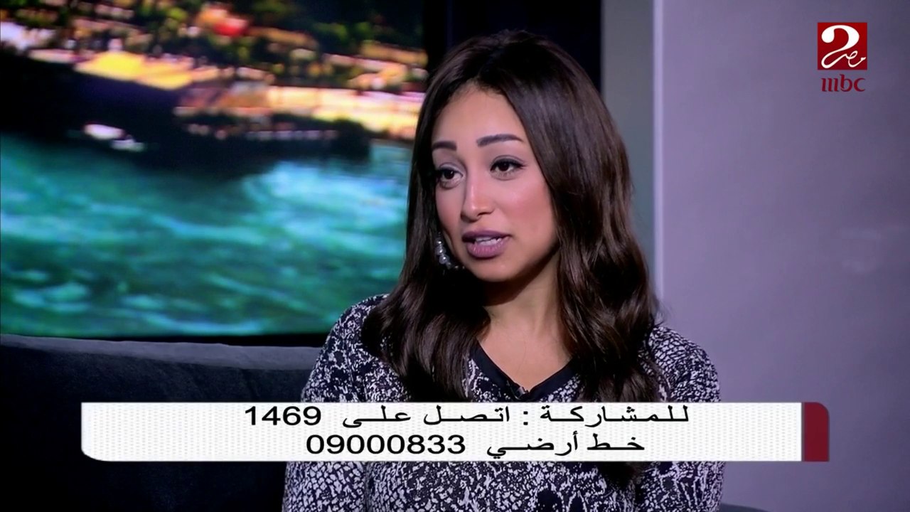 نصائح د. نورا حسب الله لإنقاص الوزن في فصل الشتاء