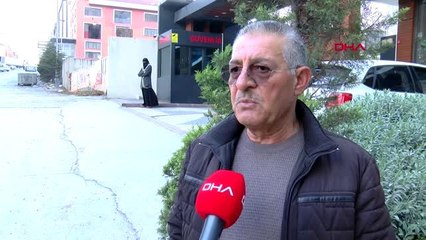 Türkiye'nin güvenli bölge planı, pkkypg'nin hedefinde