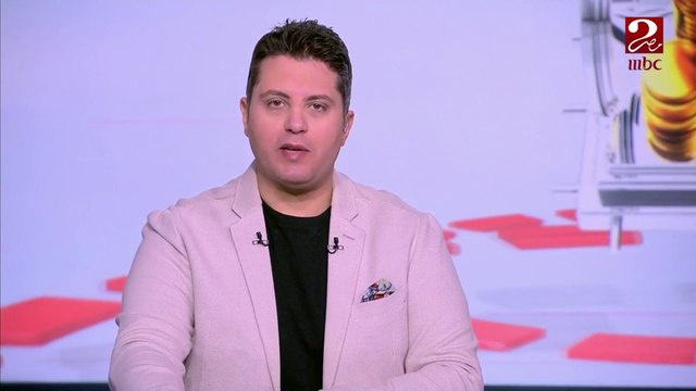 والد محمد صلاح يؤكد استقبال المعهد الأزهري للطلاب خلال أيام بعد تكلفته 15 مليون جنيه