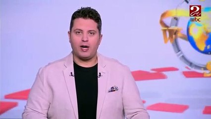 الكاف: الأهلي يسقط الهلال ويستعيد الانتصارات في دوري أبطال إفريقيا