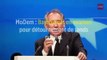MoDem : Bayrou mis en examen pour détournement de fonds publics
